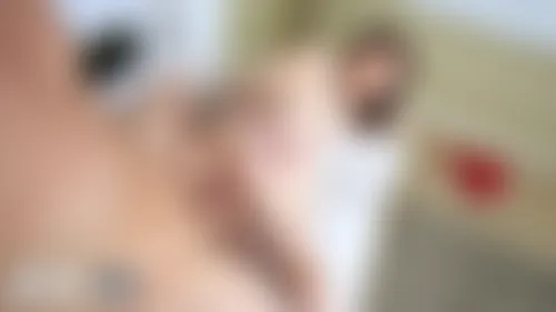 Ruby Moon Needs Her Ass Spanked Ruby Moon Needs Her Ass Spanked