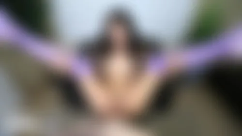 Sexy Asian Phoebe Kalib Found The Huge Cock She Desires Sexy Asian Phoebe Kalib Found The Huge Cock She Desires