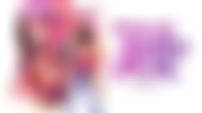 Sweet Sweet Sally Mae Sweet Sweet Sally Mae