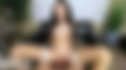 Sage Seduces Her Boss Sage Seduces Her Boss