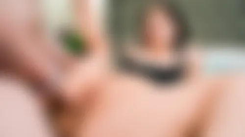 Creamed By My Creepy Step-Son Creamed By My Creepy Step-Son