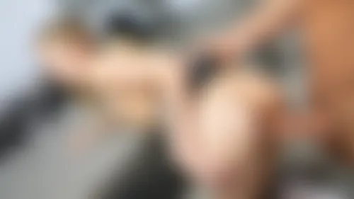 Coco Lovelock Loves A Big Cock Coco Lovelock Loves A Big Cock