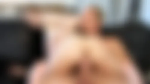 Julia James Was Caught Masturbating Julia James Was Caught Masturbating