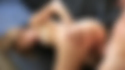 Teenage Auditions 13 Teenage Auditions 13