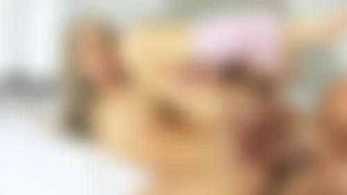 Teenage Auditions 13 Teenage Auditions 13