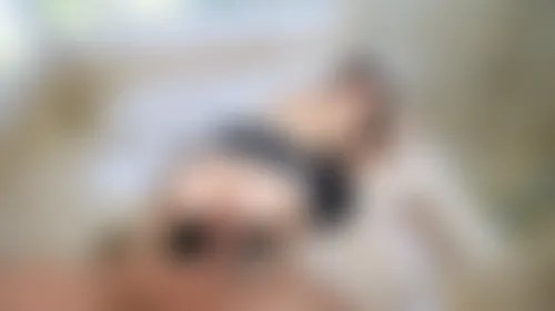 Did You Order Rim Service 3 Did You Order Rim Service 3