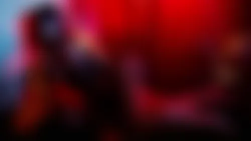 Dark Secret Dark Secret