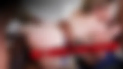 MILF Double Penetrations MILF Double Penetrations