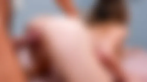 I Changed My Mind... I Changed My Mind...