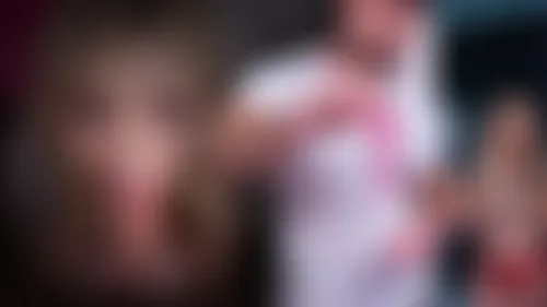 Guiding My Step-Niece Gone Wrong Guiding My Step-Niece Gone Wrong