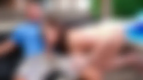 College Stepdaughter Likes Older Guys!? College Stepdaughter Likes Older Guys!?