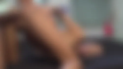 Big Cock Therapy for Petite Beauty Gianna Dior Big Cock Therapy for Petite Beauty Gianna Dior