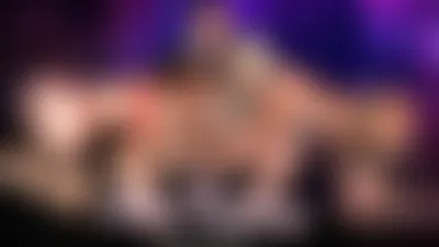 My Fantasy with Rocco #03 My Fantasy with Rocco #03