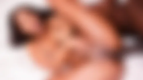 Jezabel Vessir Erotic Seduction Jezabel Vessir Erotic Seduction