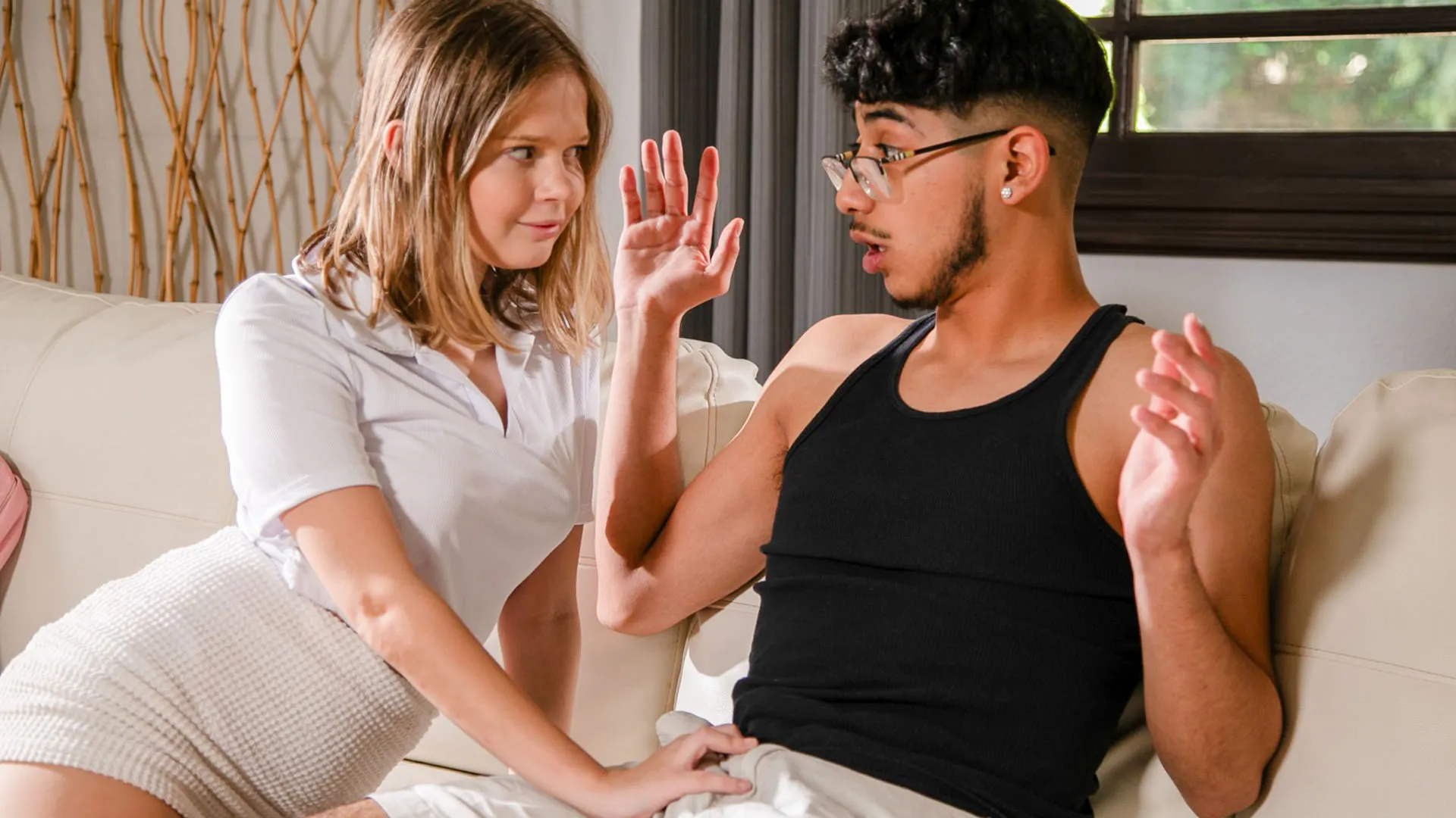 I Really Appreciate Your Help