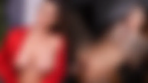 My Uber Horny Stepmom Wants It Bad! My Uber Horny Stepmom Wants It Bad!