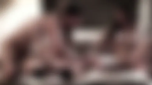 Mommy Monster Mommy Monster