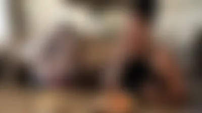 Swapped In Secret: The Other Family Swapped In Secret: The Other Family