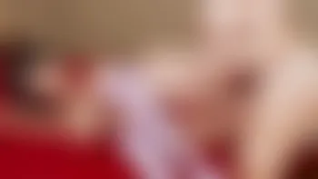 All My Roommates Love Season 2 - Episode 5 All My Roommates Love Season 2 - Episode 5