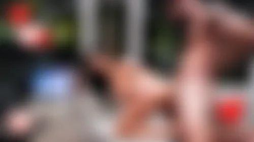 Valentine's Day Cock for My Wife Valentine's Day Cock for My Wife