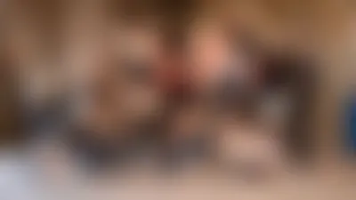 Come Out to Play: An All-Girl Warriors Parody Come Out to Play: An All-Girl Warriors Parody