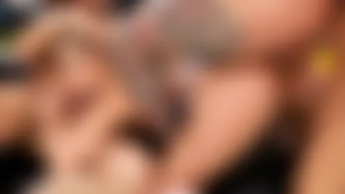 AMIRAH ADARA Squirt, DP & Creampies AMIRAH ADARA Squirt, DP & Creampies