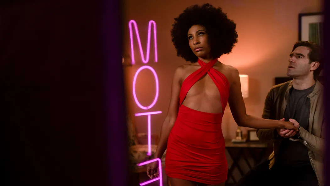 You Promised You Promised