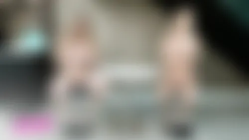 Cory Chase Lifestyle First Naked Interview with Vanessa Cage Cory Chase Lifestyle First Naked Interview with Vanessa Cage