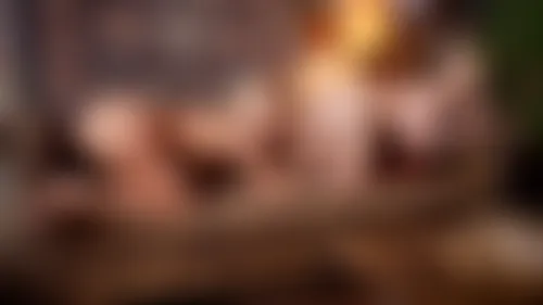 The Other Memory The Other Memory