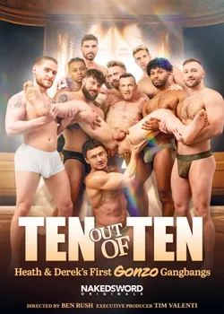 Ten Out Of Ten
