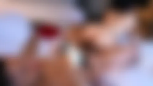 Fuck Him Again & Film It Fuck Him Again & Film It