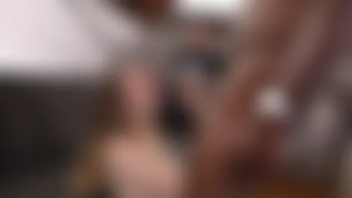 Stella Cox Stella Cox