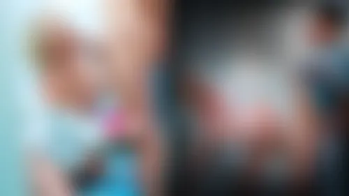 Let Stepmommy Help You Finish Let Stepmommy Help You Finish