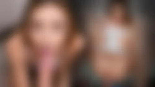 I'm Bored... Wanna Fuck? I'm Bored... Wanna Fuck?