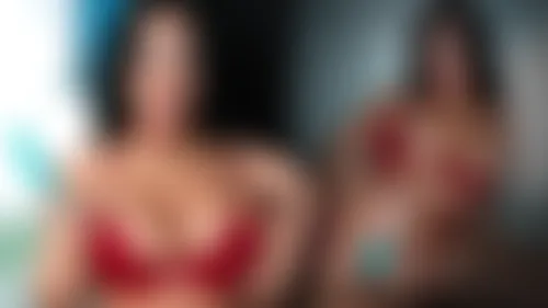 Old Play Toys Old Play Toys