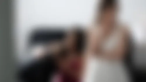 Wedding Jitters Wedding Jitters