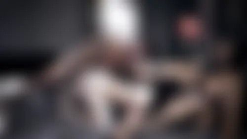 Mommies' Boy Mommies' Boy