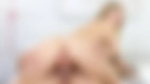 Sky Pierce Drives Cock Nuts Sky Pierce Drives Cock Nuts