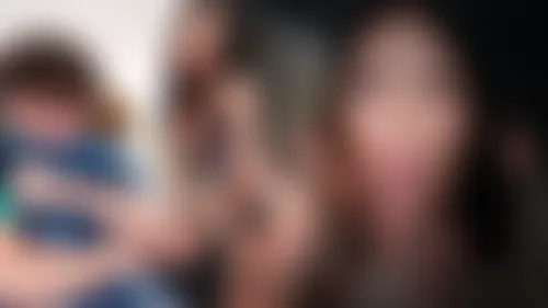 Only I'm Allowed to Fuck My Stepbrother Only I'm Allowed to Fuck My Stepbrother