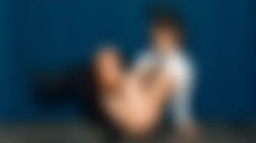 Bunny Mash Bunny Mash