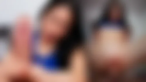 Want to Feel How Wet I Am?? Want to Feel How Wet I Am??