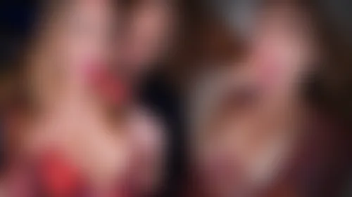 Male Stripper Treats My Wife Like a Slut! Male Stripper Treats My Wife Like a Slut!