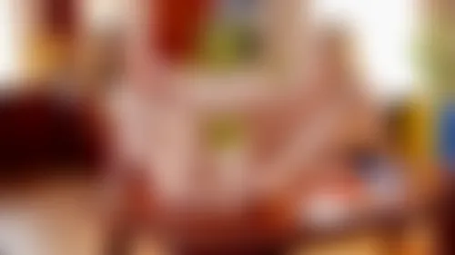 The Interview The Interview