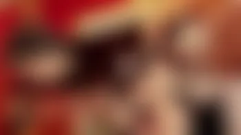 Mommy Quest 2 Mommy Quest 2