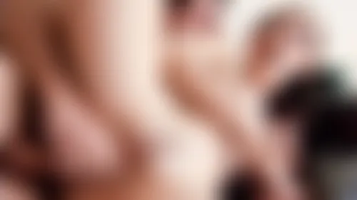 Addicted To Cum Addicted To Cum