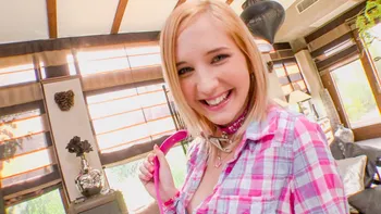 BTS-Rocco's Psycho Teens #05