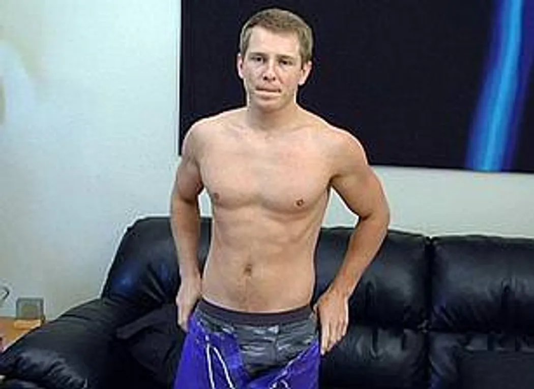 Good Old Couch Solo Good Old Couch Solo