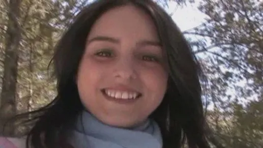 Photoshoot With Amy-Lee