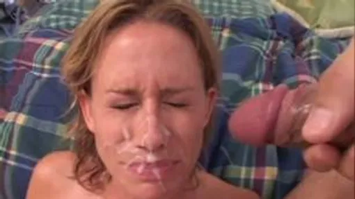 Cum Farting Cream Pies