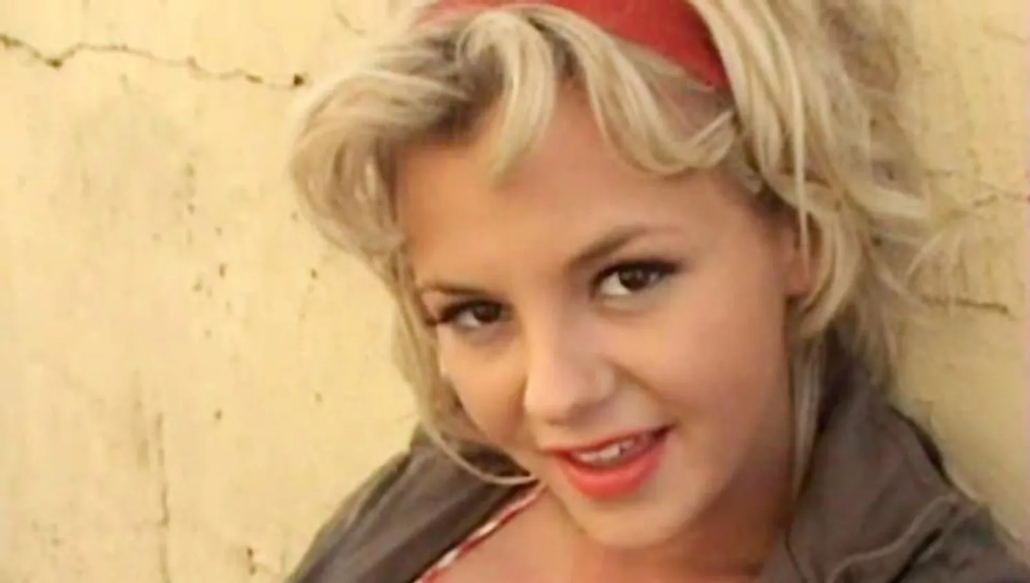 Bree in Hungary part 3